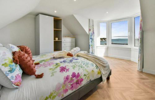 Seaside Place, Aberdour - Foto 18
