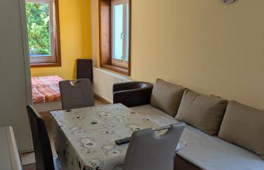 Gästehaus Stein im Thüringer Wald - Foto 56