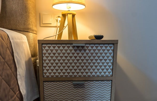 Kelaya Luxury Apartments - Foto 16