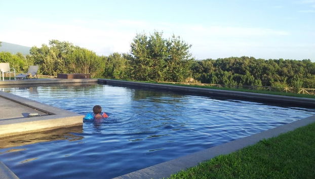 Bicoca - Casaletti dei Pastori - Foto 2, Imagen principal