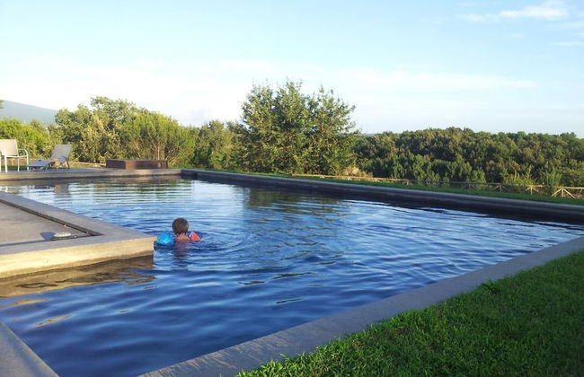 Bicoca - Casaletti dei Pastori - Foto 1