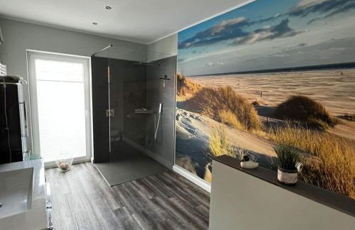 Weitblick-mit-Kind-und-Hund - Foto 24