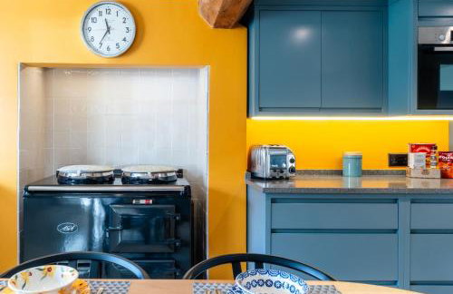 Wynn Cottage - Foto 15