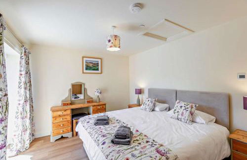 2 Bed in Llanarmon Dyffryn Ceiriog oc-b31110 - Foto 18