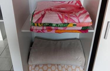 Aconchego no Calhau a 3 Minutos de Carro da Praia Litorânea - Foto 45