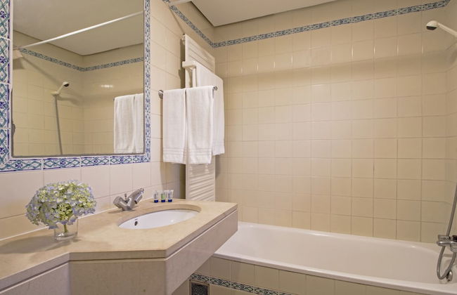 Quinta de Santo António da Serra - Foto 26