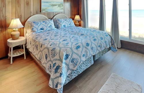Ocean's Edge by Distinctive Beach Rentals - Foto 81