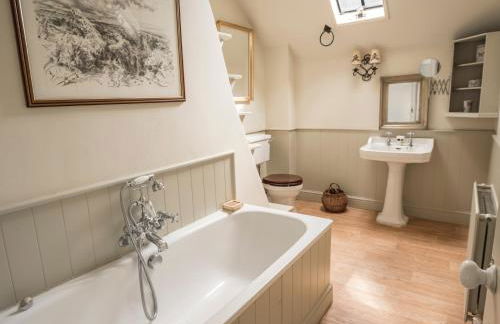 The Brewhouse - Foto 6