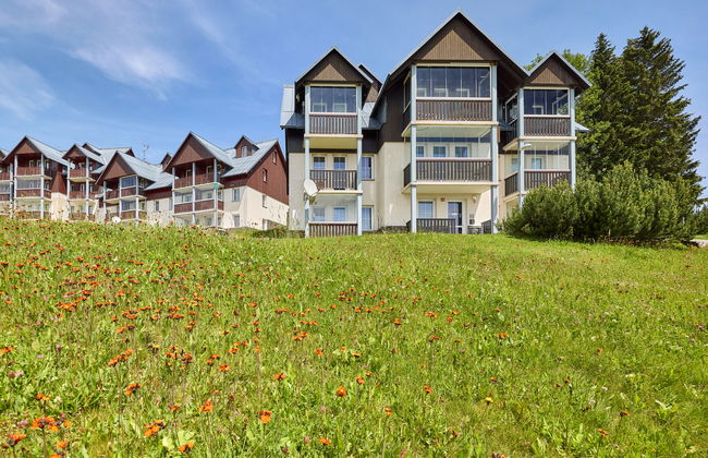 Horní Mísečky - Foto 22