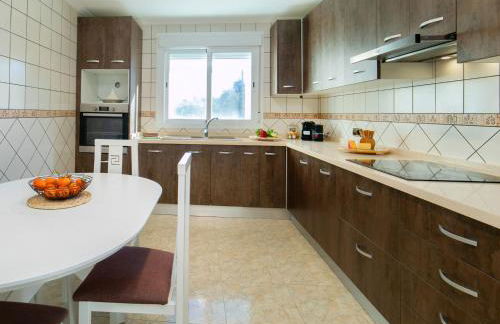 Villa Mediterrane by Interhome - Foto 10