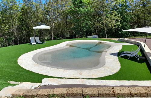 BB Fonterrante - Foto 24