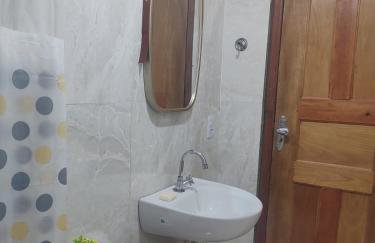 Sollar Baiano - Loft Farol da Barra - Foto 12