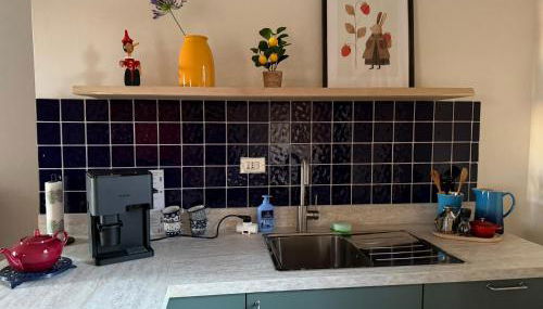 La Nostra Favola - Foto 4