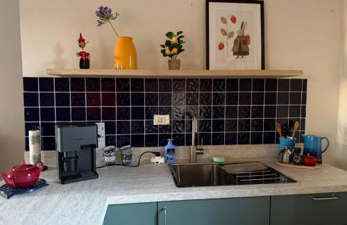 La Nostra Favola - Foto 4