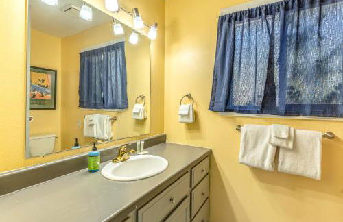 Cozy Escape - Foto 16