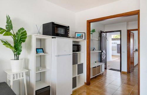 Casa Las Palmeras - Foto 11