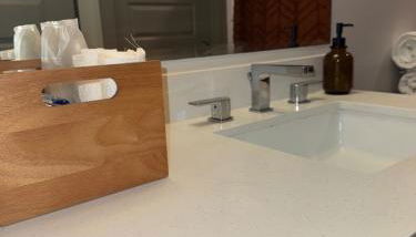 Midtown Condo Sky Deck with Fast WiFi & Free Parking - Foto 4