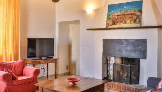 Apartment Appartment Barbera - Villa Pesce- Mombaruzzo by Interhome - Foto 4