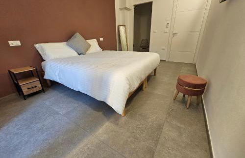 Palazzo Glicine - Photo 41