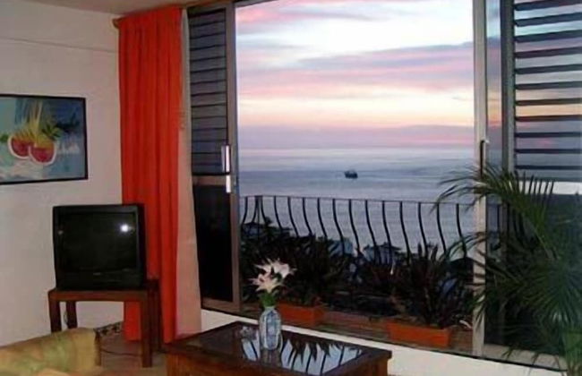 Hotel Suites La Siesta - Foto 18