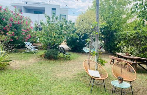 Le villette - Foto 32