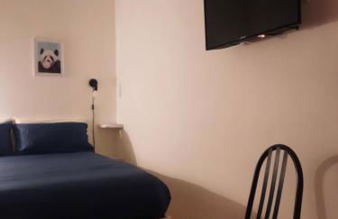 Domus Velia - Foto 9