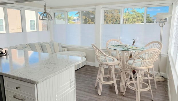 Ocean View 6 - Foto 4, Habitación