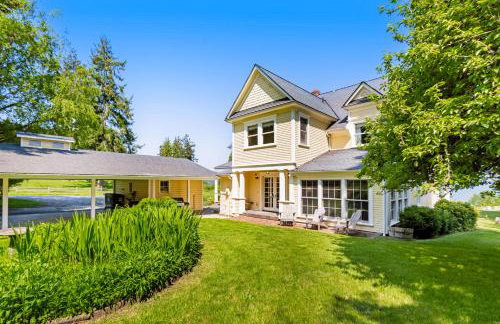 Marty's Place - Foto 45