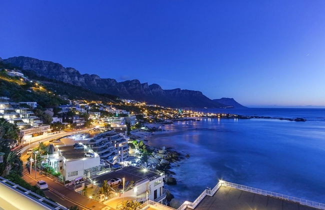 Dunmore Views - Photo 30