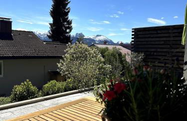 Klein aber Fein - Foto 16