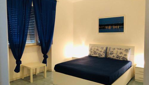 Villa Mirante - Maruggio - Foto 2