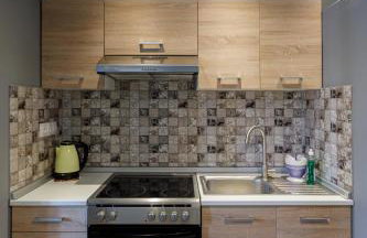 Villa Joanna - Foto 37