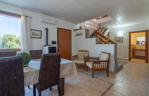 Le colline sul mare - Foto 17