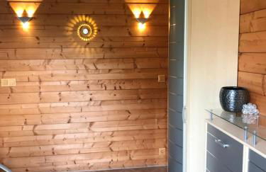 Holzhaus Harz - Foto 25