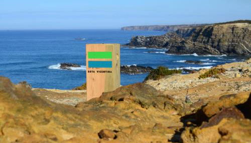 Vale dos Sentidos - Foto 4