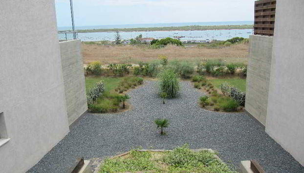 Life Apartments El Rompido - Foto 2