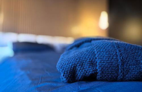 Chill & SPA - Foto 13