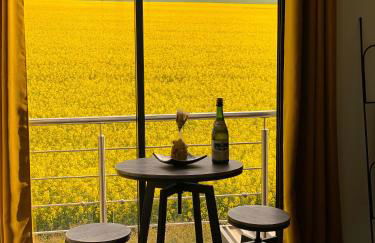 pontons view residence - Photo 25