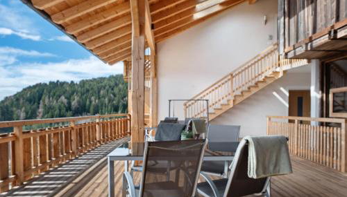 Dietrichhof - a bsunders Platzl - Foto 5