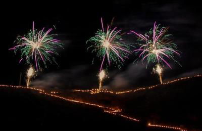 Poncio Home - Foto 55