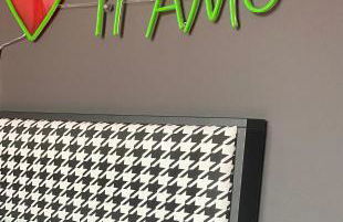 Lake Como Ti Amo - Foto 22