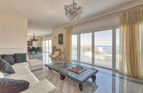 Villa Bamour With Paradise View - Foto 25