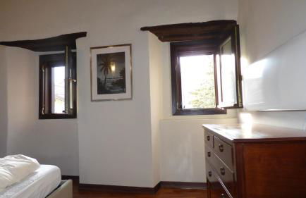 Gnazzano Home 2 - Foto 41