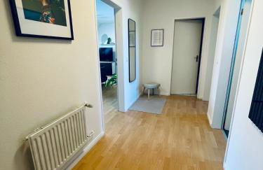 Ferienwohnung Seelenliebe - Foto 22