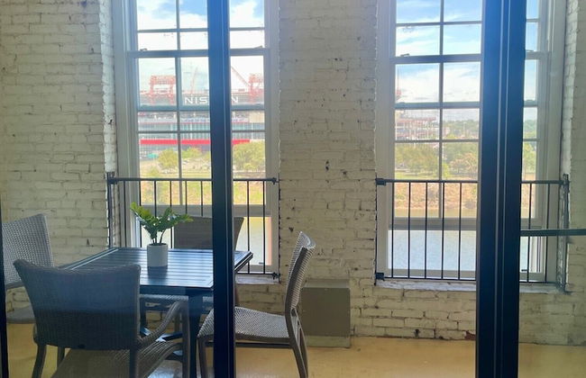 Studio 154 Luxury Hotel - Foto 60