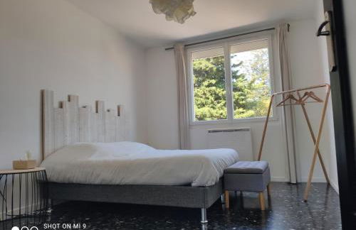 Villa Melbemar - Foto 4