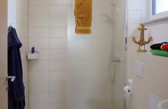 SeeNest Lieske - Foto 24