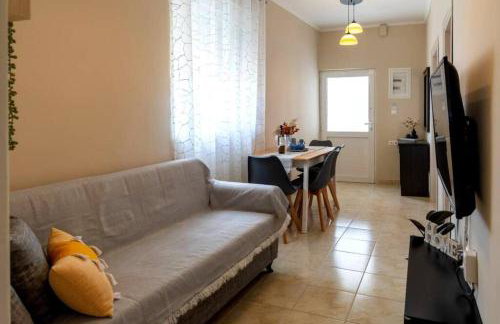 Anelia's Home - Foto 6