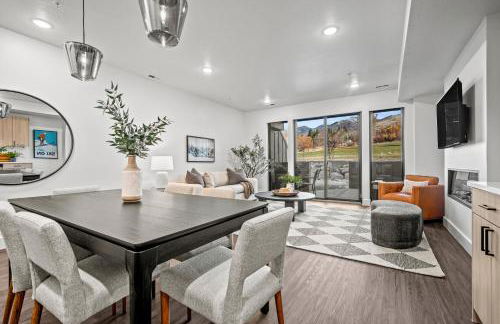 Escape to Eden at the Pointe Pt C103 Wkly Discnt - Foto 7