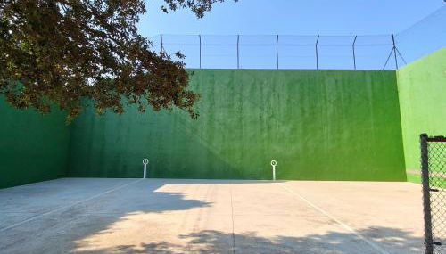 Sapphire Horizon - Sea View & Pool - Foto 5